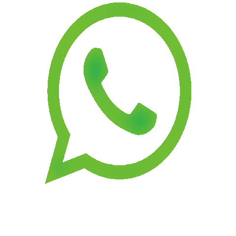 خرید ضایعات کامپوزیت در اصفهان