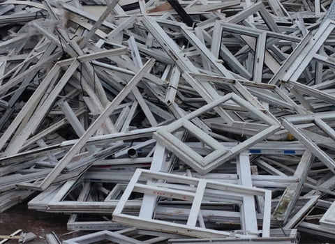 خرید ضایعات کامپوزیت در اصفهان