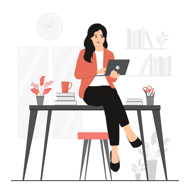 خرید ضایعات کامپوزیت در اصفهان