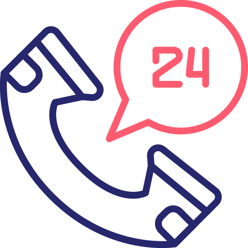 تماس فوری تعمیر پکیج و کولرگازی سپاهان شهر