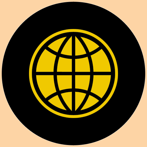 سالن زیبایی نایس آدرینا بم 