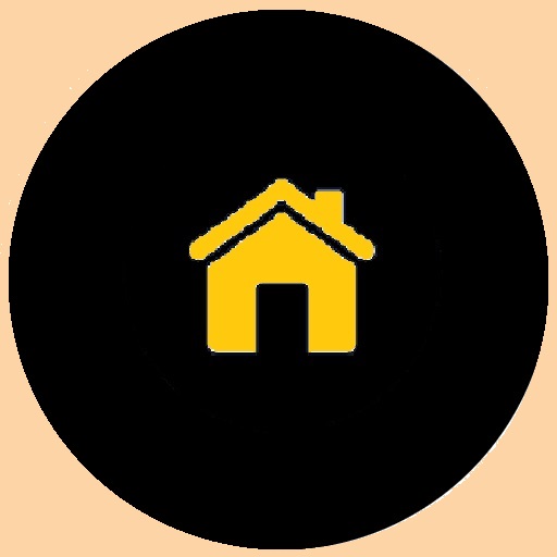 سالن زیبایی نایس آدرینا بم 