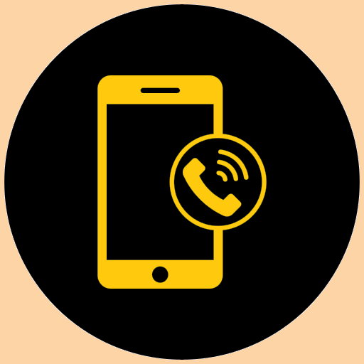 سالن زیبایی نایس آدرینا بم 