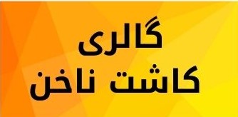 بهترین سالن زیبایی بم 