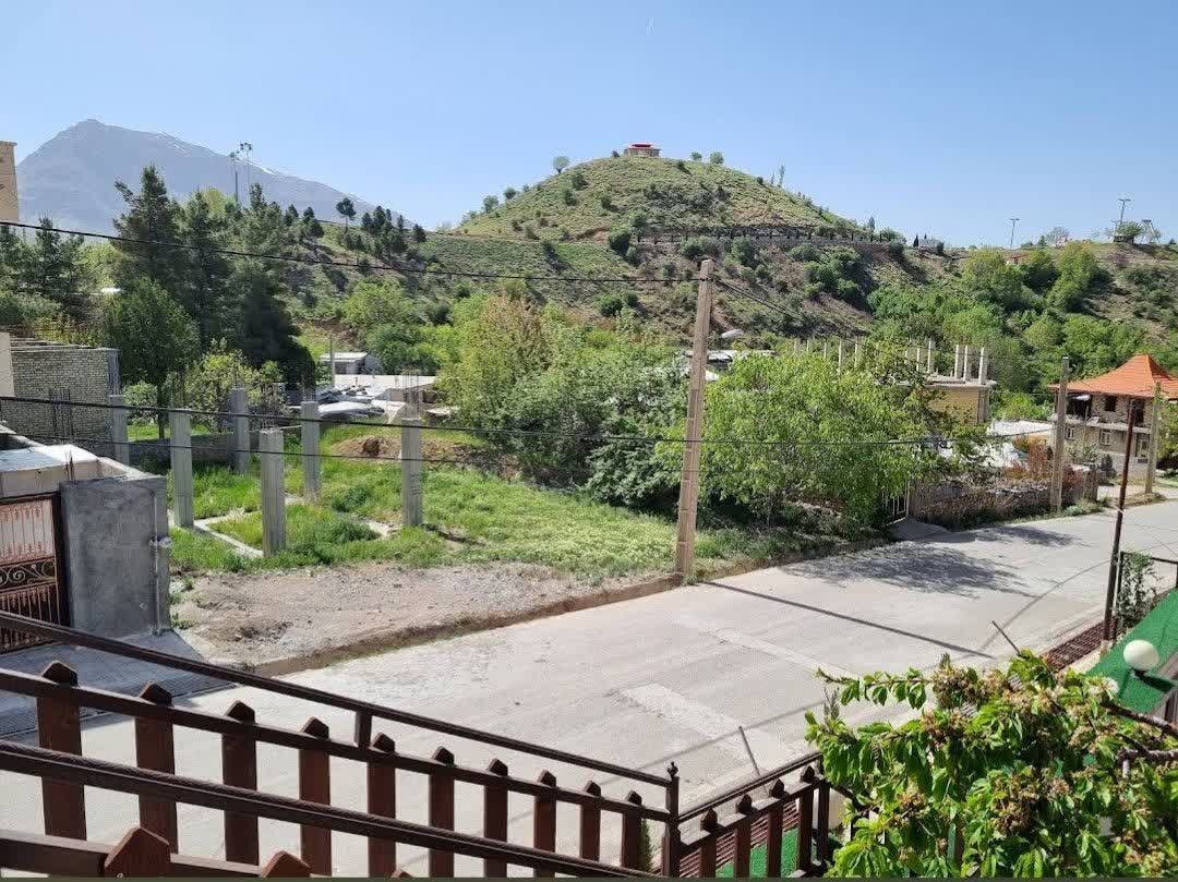 بومگردی سیسخت