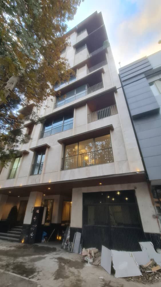 دکوراسیون داخلی کیان