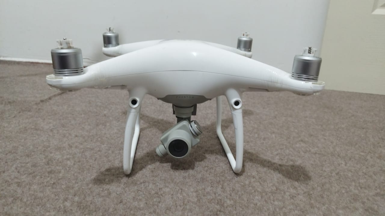 تهیه نقشه یو تی ام
سند در تهران