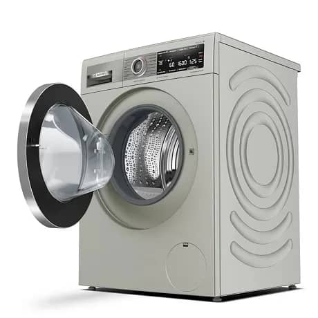 اشکان مرادی