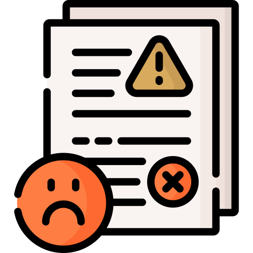 شارژ کارتریج در محل تهران