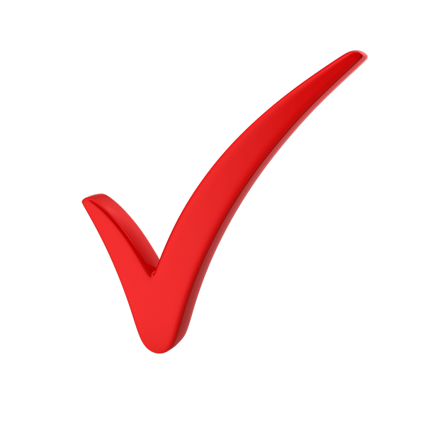 شارژ کارتریج در محل تهران