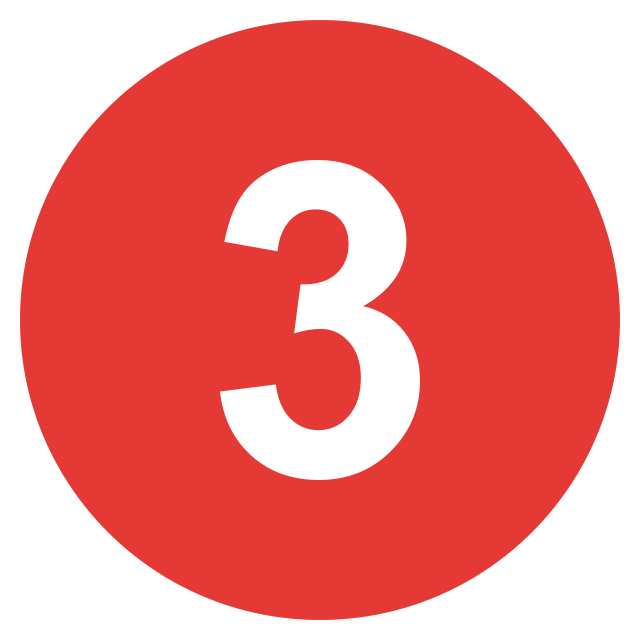 شارژ کارتریج در محل تهران