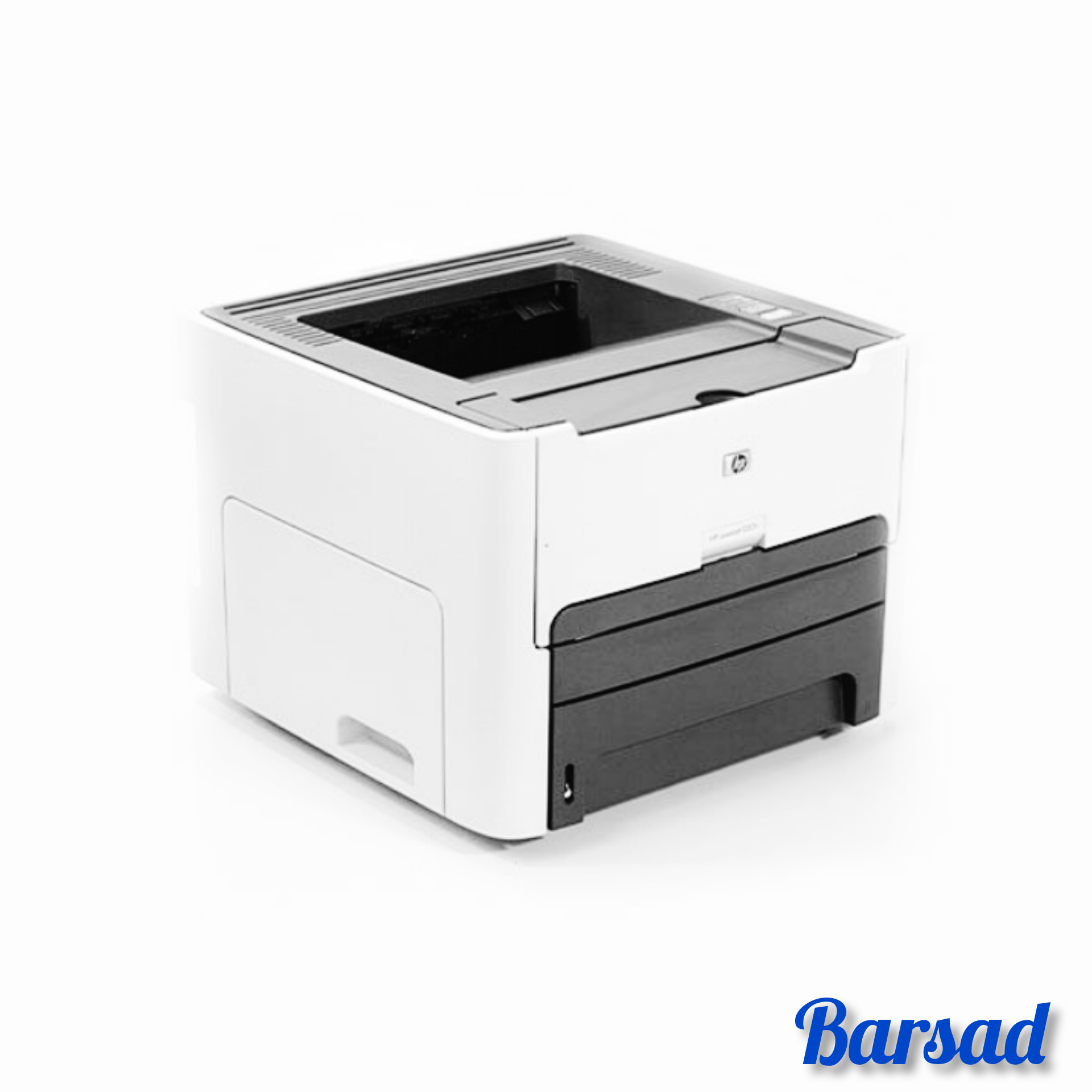 پرینتر استوک HP 1320