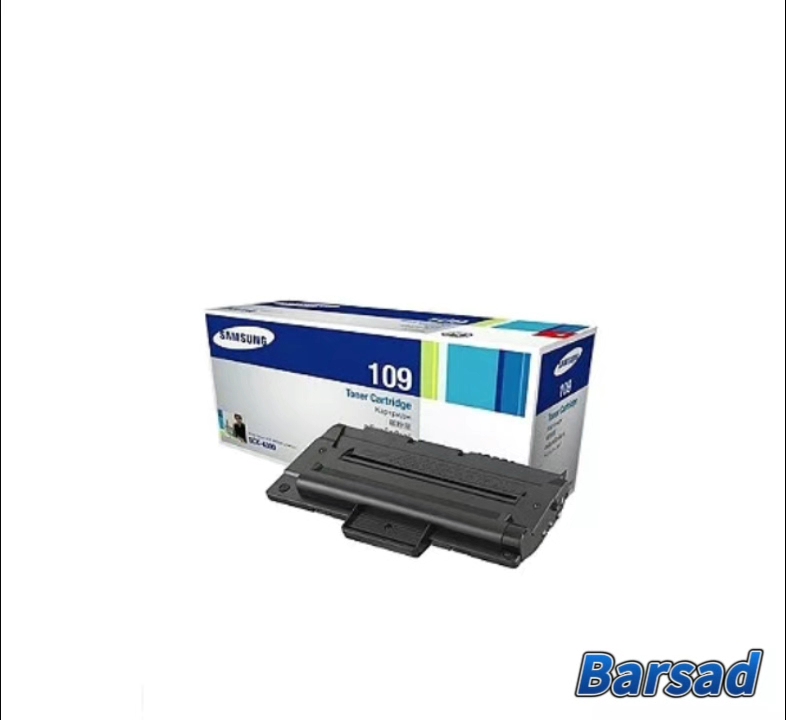 کارتریج سامسونگ 109