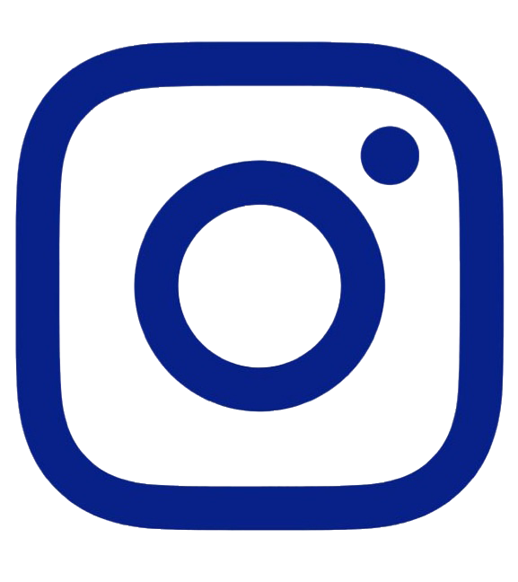 شارژ کارتریج در محل تهران