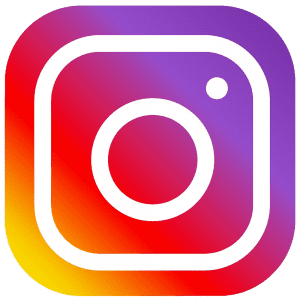 شارژ کارتریج در محل تهران