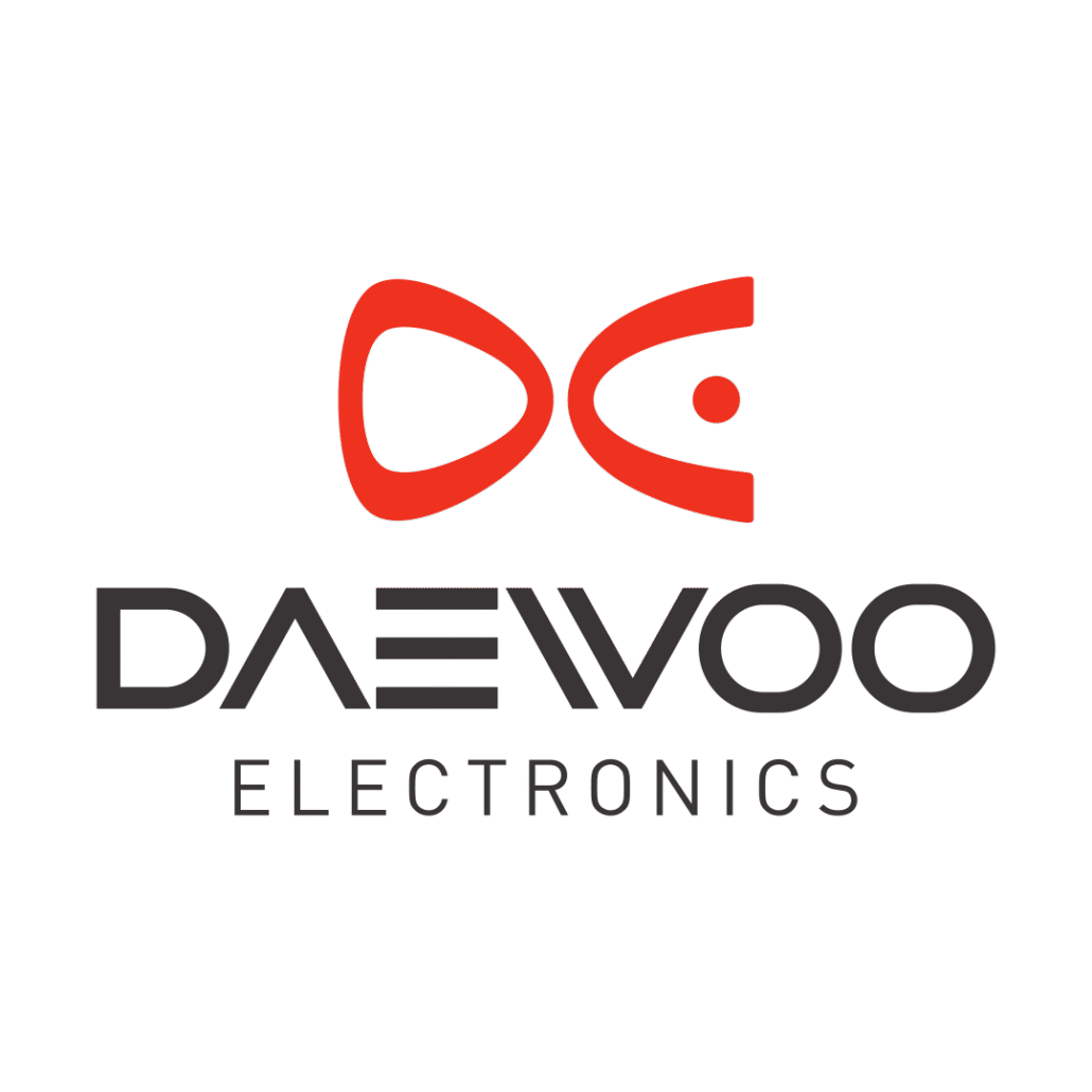 خرید لوازم خانگی در اصفهان