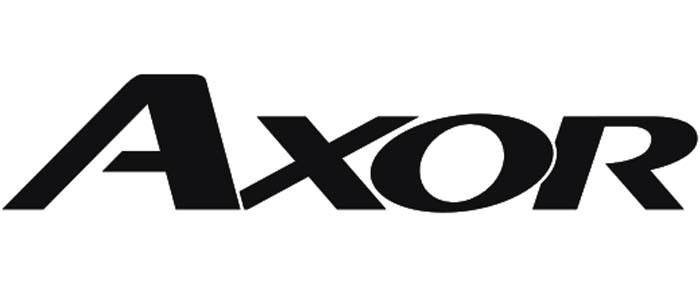 خرید لوازم خانگی در اصفهان