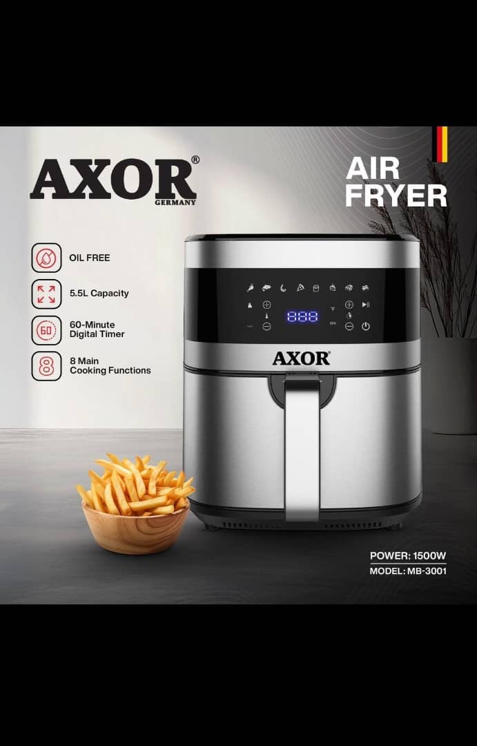 خرید لوازم خانگی در اصفهان