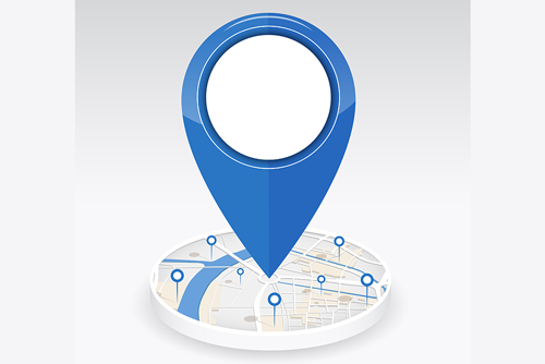 محمد آزادی چگنی