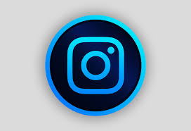 محمد آزادی چگنی