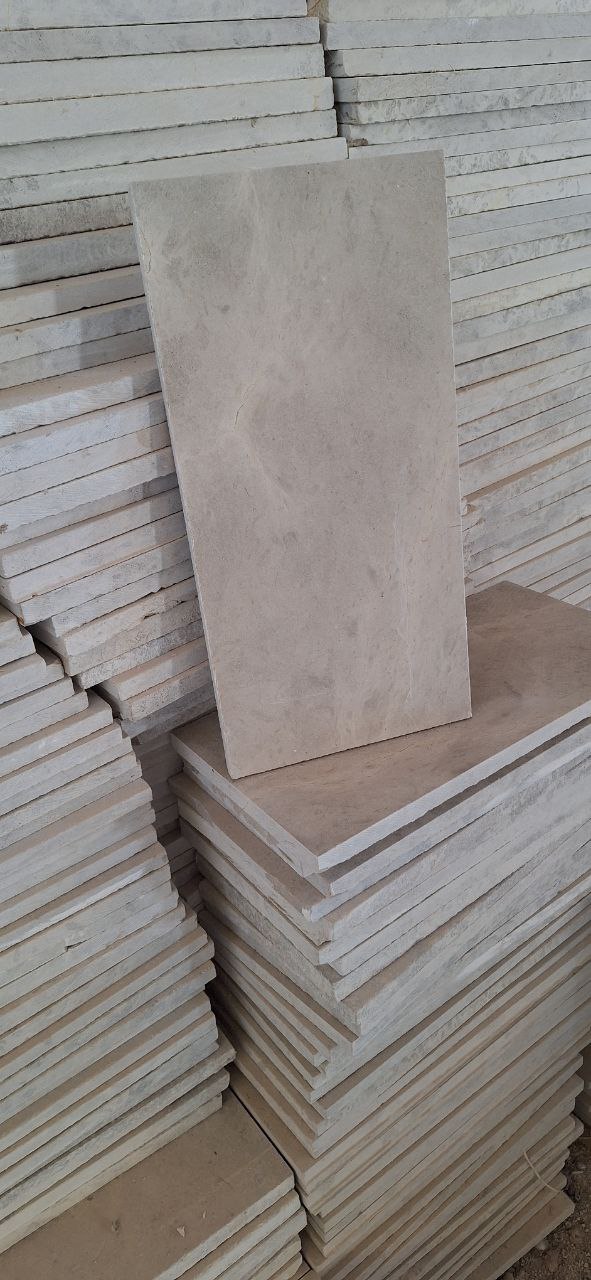 محمد آزادی چگنی