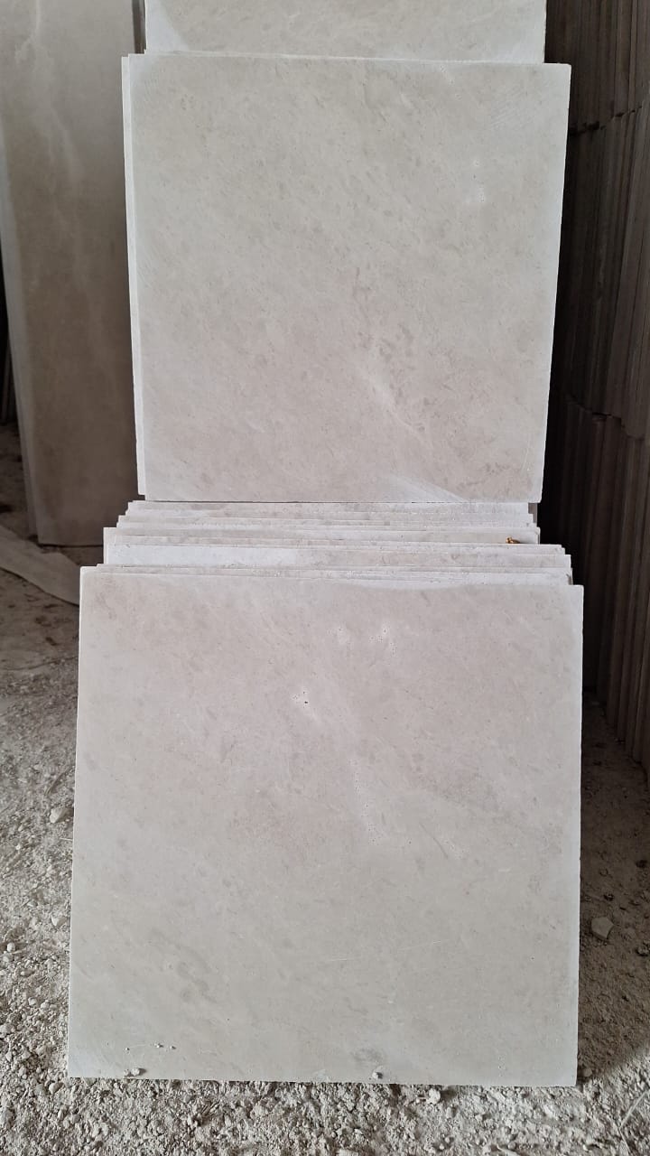 سنگ گوهره نما