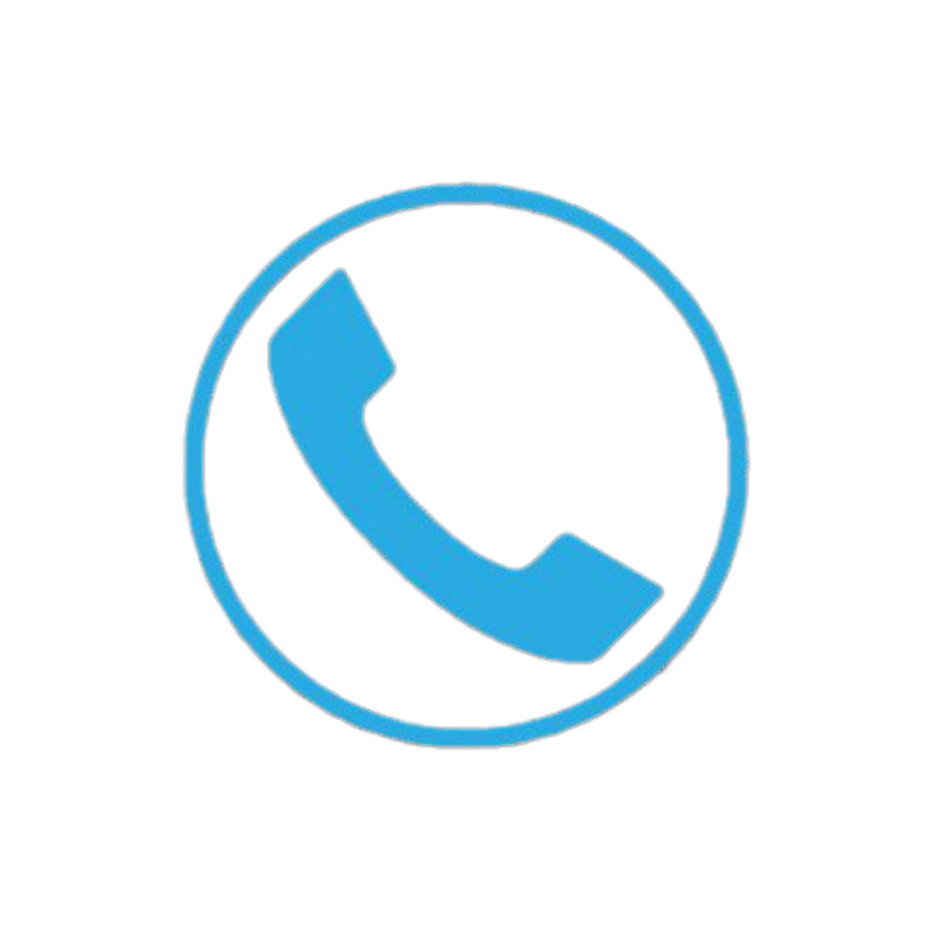 کارخانه برش سنگ گوهره در لرستان