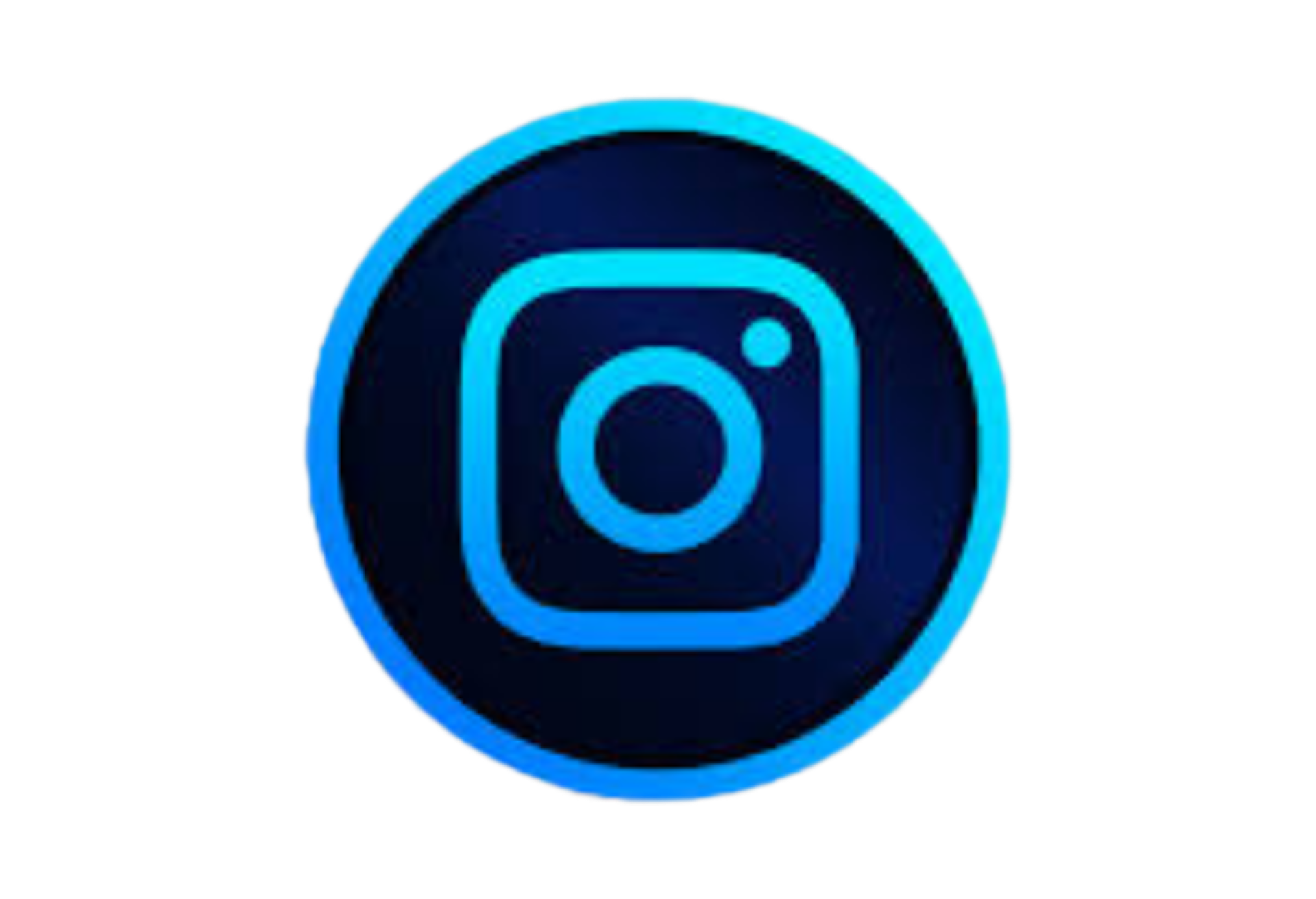 کارخانه برش سنگ گوهره در لرستان