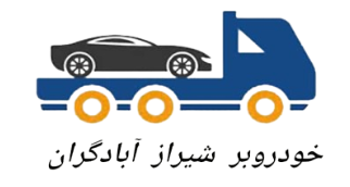 غلامرضا اکبری