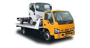 غلامرضا اکبری