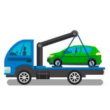 کفی خودروبر شیراز
09170435252