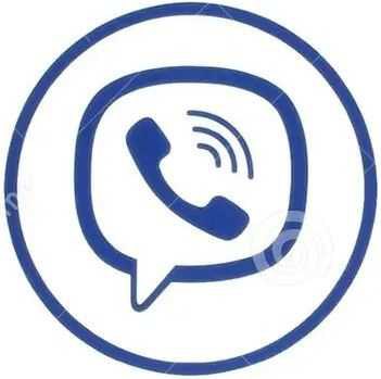 تاسیسات ساختمان سیار
