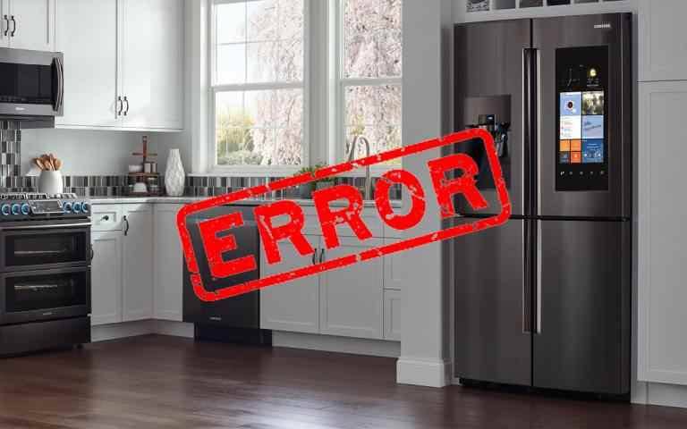 اشکان مرادی