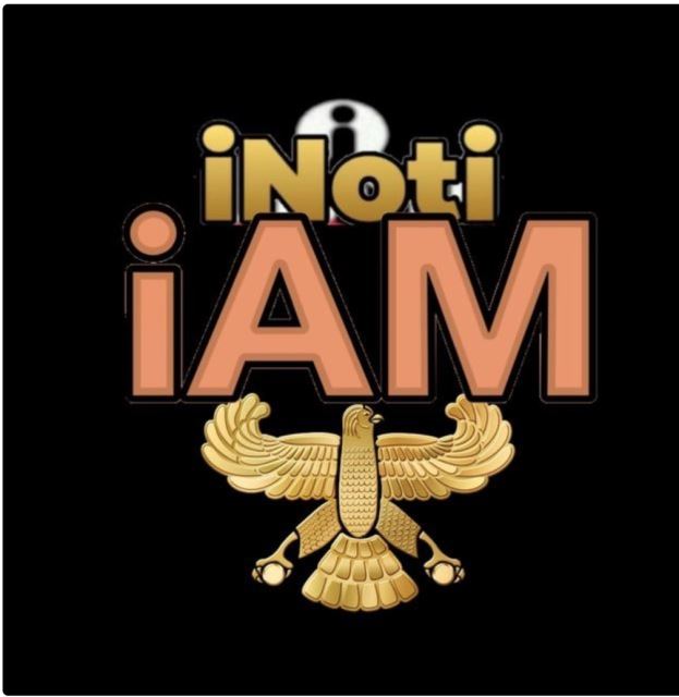 مرضیه قوامی