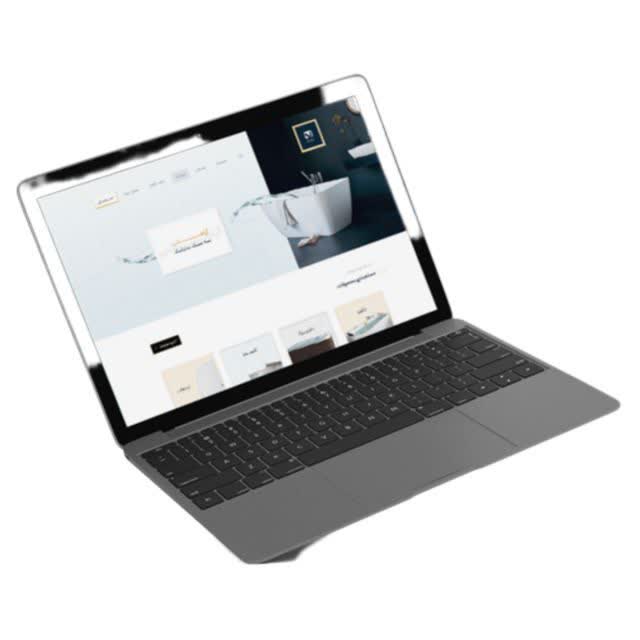 مهندس طراحی سایت و سئو