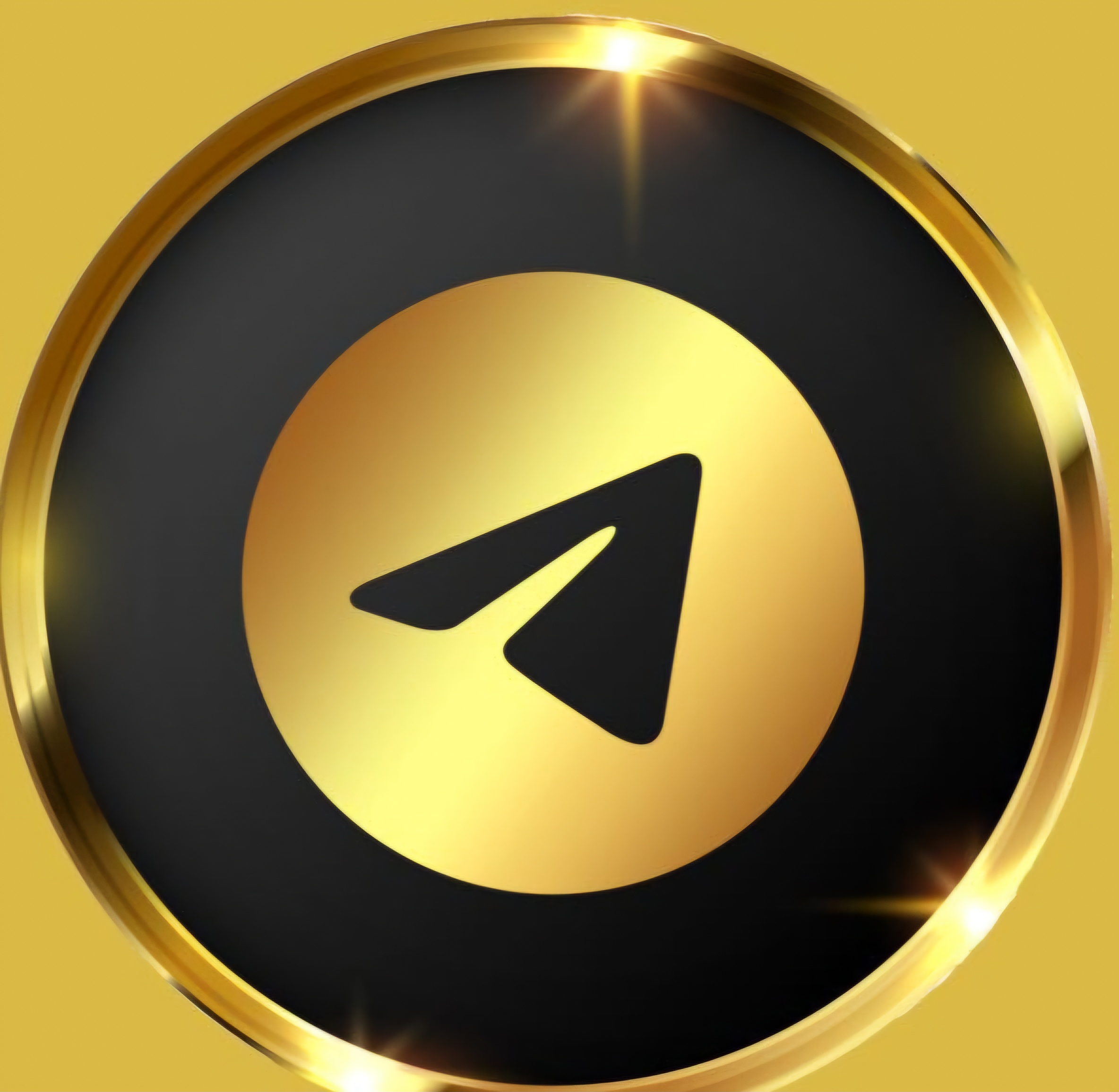  مشاور پوست وزیبایی در اشنویه  