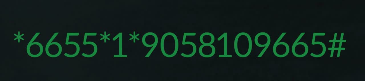  مشاور پوست وزیبایی در اشنویه  