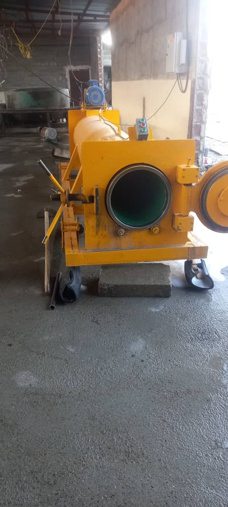 قالی شویی و مبل شویی کردان کرج