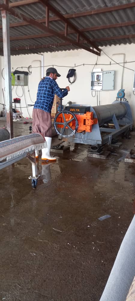 قالیشویی و مبل شویی کردان کرج