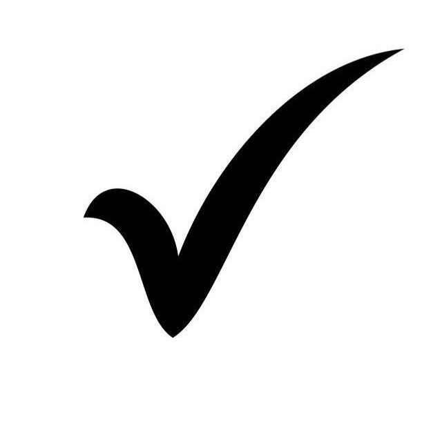 علیرضا صراف مهر