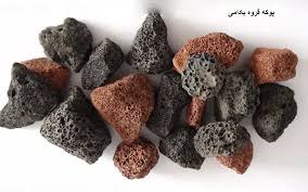 پوکه رسول محمدی 