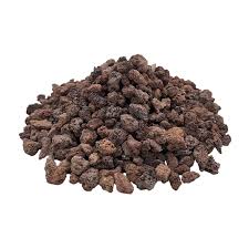 پوکه رسول محمدی 