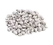 پوکه رسول محمدی 