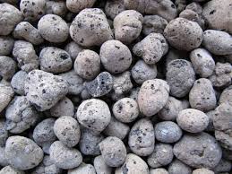 پوکه رسول محمدی 