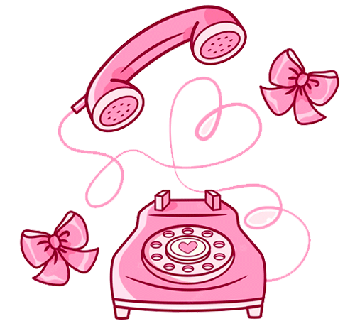 بهترین ناخن کار پونک