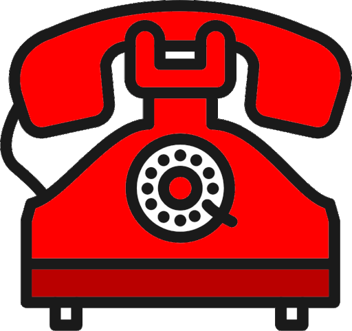 بهترین ناخن کار پونک