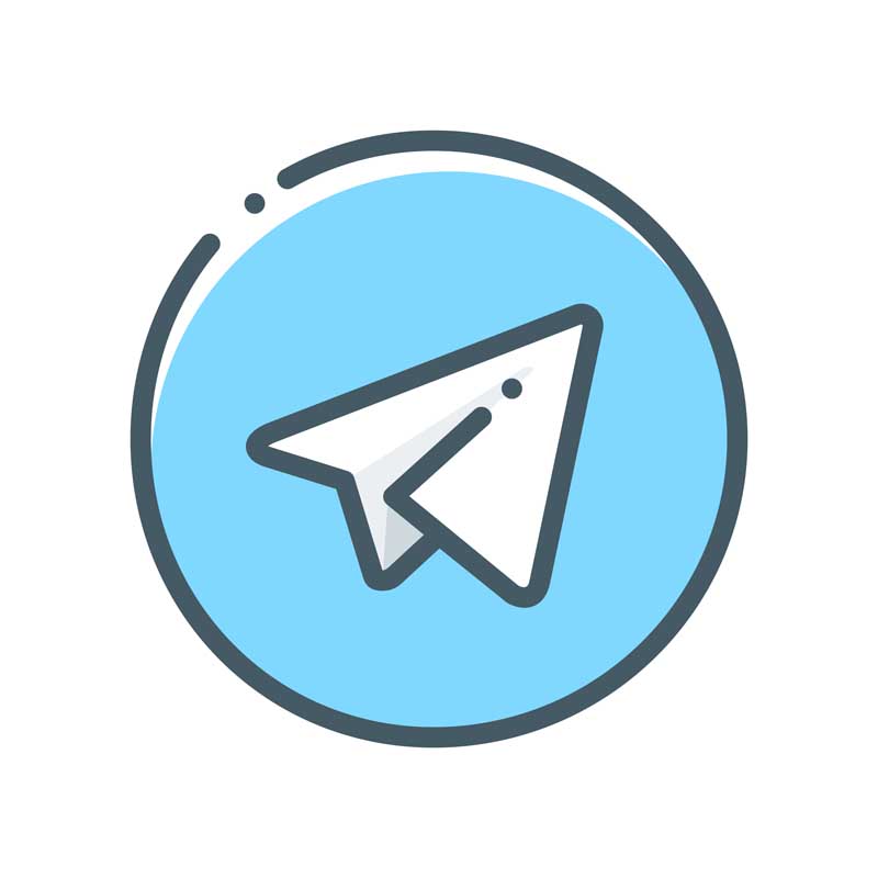 بهترین ناخن کار پونک