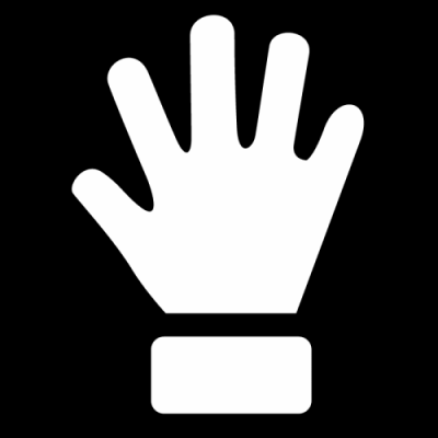 بهترین ناخن کار پونک