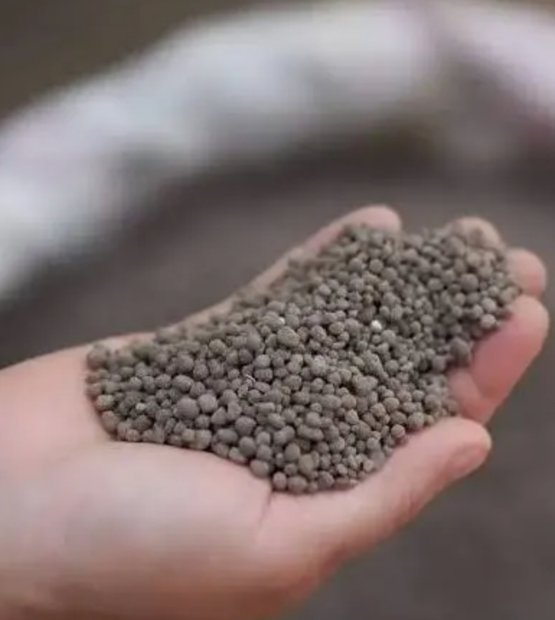 فروش سموم کشاورزی در
  کرمانشاه 