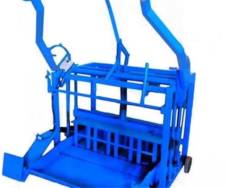 حسین احمدی قراچه